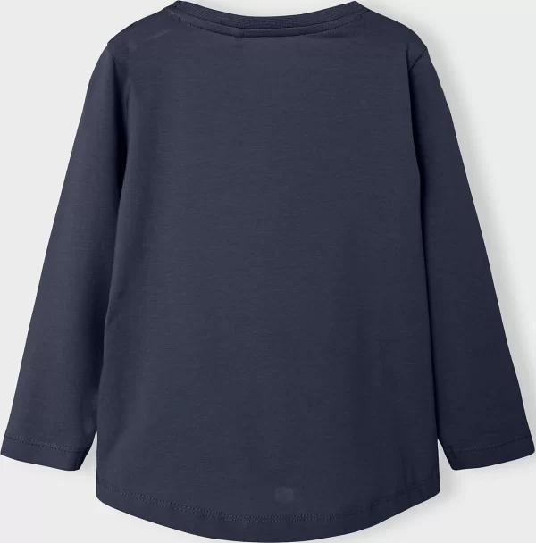NAME IT Langarmshirt NMFVIX 3
