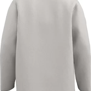 NAME IT Langarmshirt NMMNIKO , Organic Cotton 6