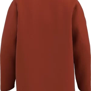 NAME IT Langarmshirt NMMNIKO , Organic Cotton 6