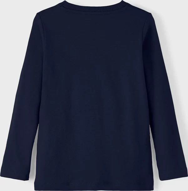 NAME IT Langarmshirt NMMRARO 3