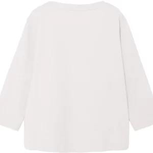 NAME IT Langarmshirt NMMVAGNO 6