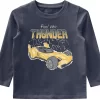 NAME IT Langarmshirt NMMVUX 13