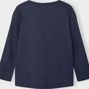 NAME IT Langarmshirt NMMVUX 7