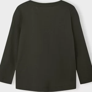 NAME IT Langarmshirt NMMVUX 7