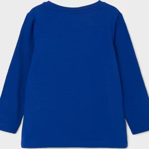 NAME IT PAW Patrol Langarmshirt NMMNOBEL 7