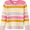 NAME IT Pullover NKFKIMMIE 13