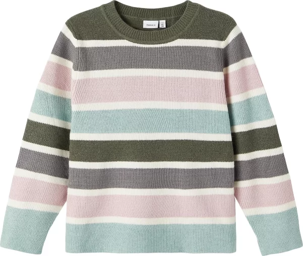 NAME IT Pullover NKFKIMMIE 1