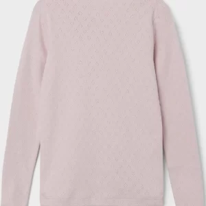 NAME IT Pullover NKFLITTE , Organic Cotton 7