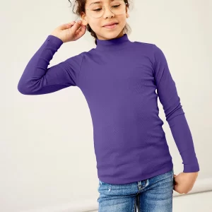 NAME IT Pullover NKFNAKAL , Organic Cotton 6