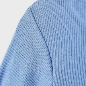 NAME IT Pullover NKFNAKAL , Organic Cotton 9