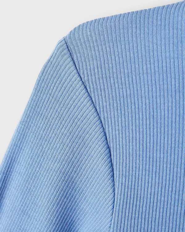 NAME IT Pullover NKFNAKAL , Organic Cotton 4