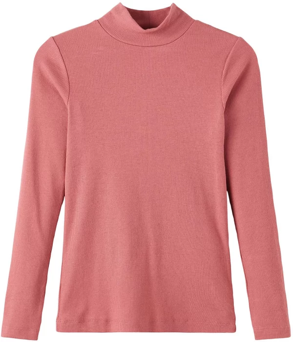 NAME IT Pullover NKFNAKAL , Organic Cotton 1