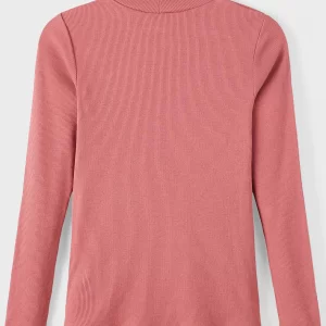 NAME IT Pullover NKFNAKAL , Organic Cotton 7