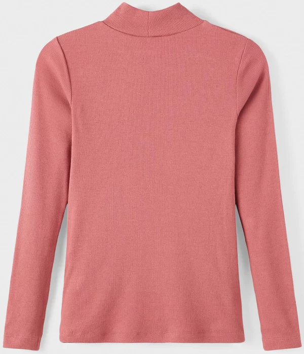 NAME IT Pullover NKFNAKAL , Organic Cotton 3
