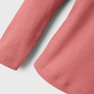 NAME IT Pullover NKFNAKAL , Organic Cotton 9