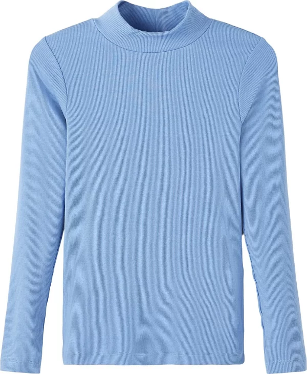 NAME IT Pullover NKFNAKAL , Organic Cotton 1
