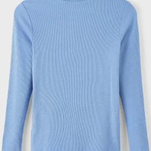 NAME IT Pullover NKFNAKAL , Organic Cotton 7