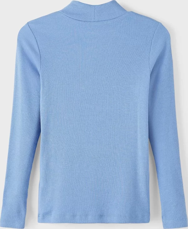 NAME IT Pullover NKFNAKAL , Organic Cotton 3