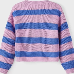 NAME IT Pullover NKFNILIAN 8