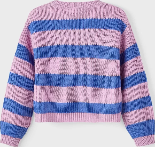 NAME IT Pullover NKFNILIAN 3