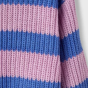 NAME IT Pullover NKFNILIAN 10
