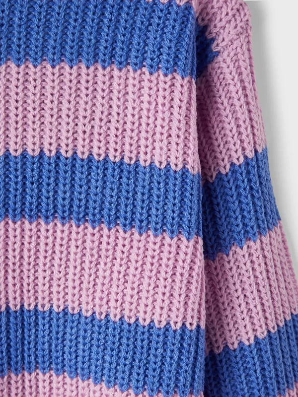 NAME IT Pullover NKFNILIAN 4
