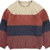 NAME IT Pullover NKFOLIMPIA 19