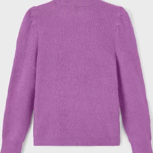 NAME IT Pullover NKFRHIS 7