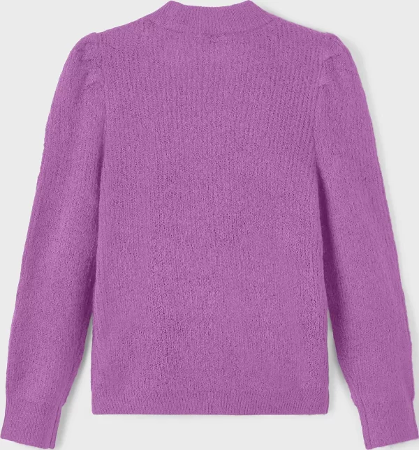 NAME IT Pullover NKFRHIS 3