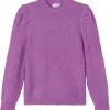 NAME IT Pullover NKFRHIS 16