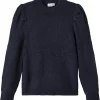 NAME IT Pullover NKFRHIS 14