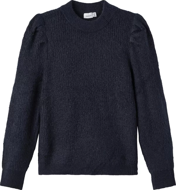 NAME IT Pullover NKFRHIS 1
