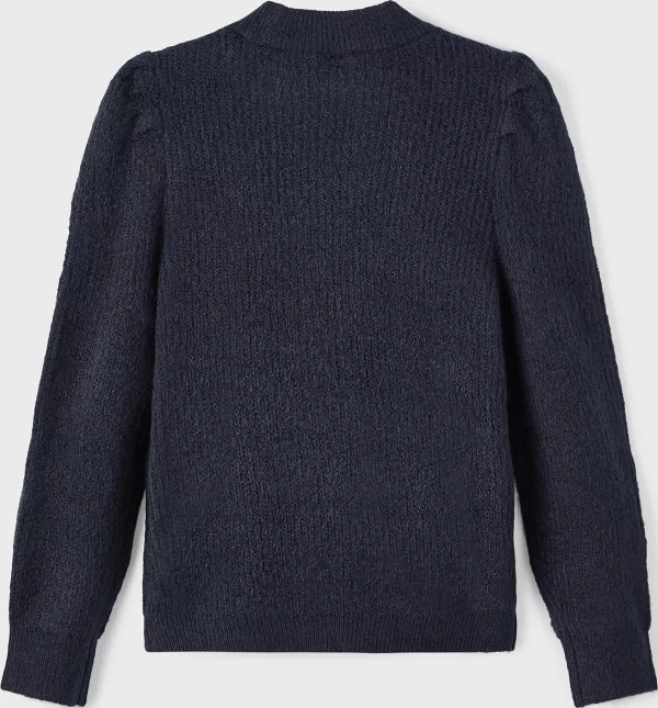 NAME IT Pullover NKFRHIS 3