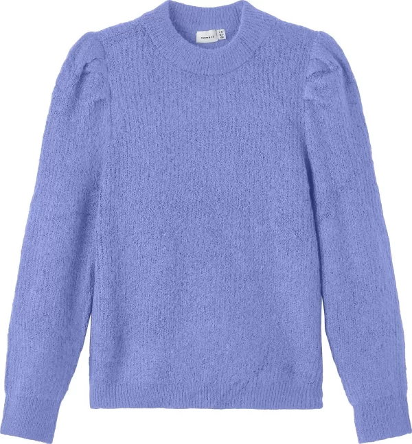NAME IT Pullover NKFRHIS 1