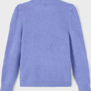 NAME IT Pullover NKFRHIS 7