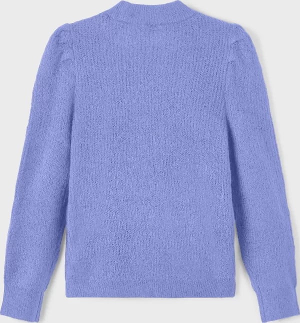NAME IT Pullover NKFRHIS 3