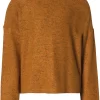 NAME IT Pullover NKFVICTI 8