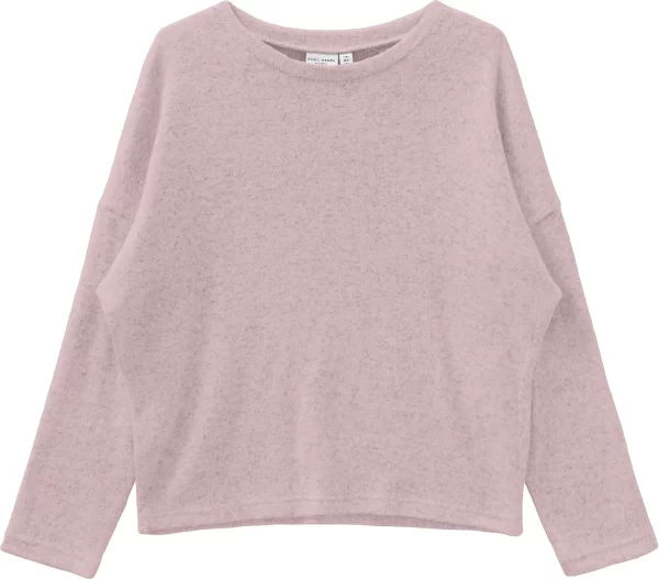 NAME IT Pullover NKFVICTI 1