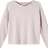 NAME IT Pullover NKFVICTI 8