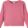 NAME IT Pullover NKFVICTI 11