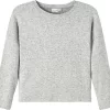 NAME IT Pullover NKFVICTI 13