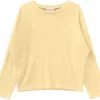 NAME IT Pullover NKFVICTI 14