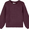 NAME IT Pullover NKFVORETA 11