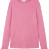 NAME IT Pullover NKFVULLA 16