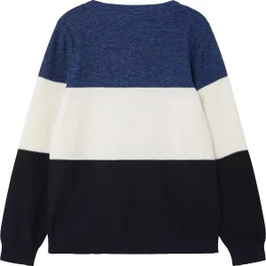NAME IT Pullover NKMVOHAN 6