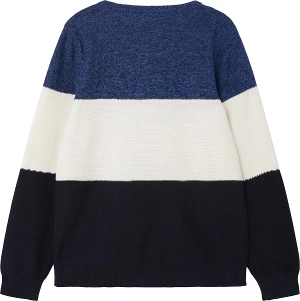 NAME IT Pullover NKMVOHAN 3
