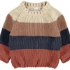 NAME IT Pullover NMFNATINE 16