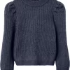 NAME IT Pullover NMFRHIS 16