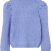 NAME IT Pullover NMFRHIS 16