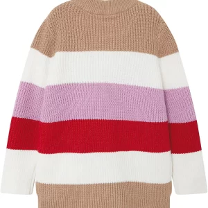 NAME IT Pullover NMFVAJSA 6
